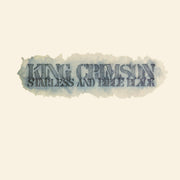 Starless & Bible Black (Remixed By Wilson & Fripp)