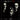 Red (Remixed By Steven Wilson & Robert Fripp)