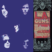 Hollywood Vampires
