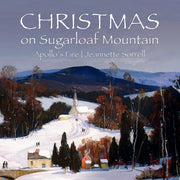 Christmas On Sugarloaf Mountain