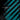 Silent Circus (2020 Remix/Remaster)
