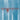 Collective Soul, Collective Soul, LP