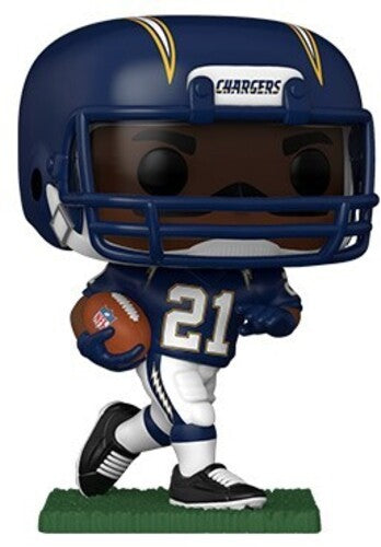 Legends- Ladainian Tomlinson (Chargers)