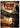 Fear Pharm Dvd