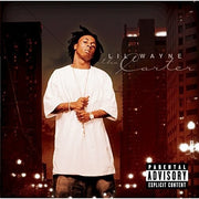 Tha Carter V