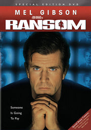 Ransom (1996)