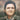 Greatest Hits Volume 2
