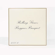 Beggars Banquet (50Th Anniversary Edition)