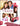7Th Heaven: Complete Series