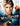 Macgyver: Complete Collection