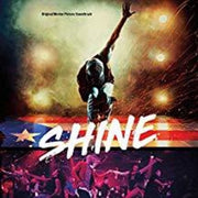 Shine / O.S.T.