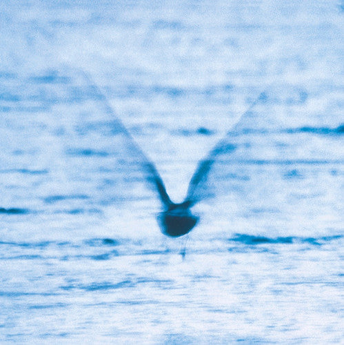 Mellow Dream, Ryo Fukui, LP