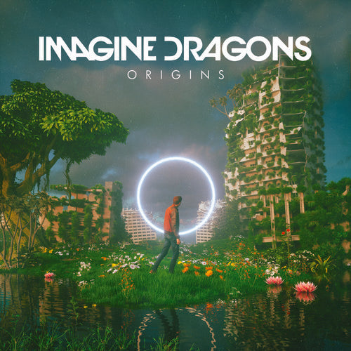 Origins