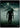 Apocalypto
