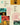 Martin Scorsese's World Cinema Project No. 3 Bd