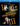 That's Entertainment: Complete Collection