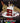 Bloody Birthday