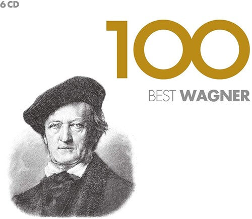 100 Best Wagner