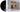 Ultra Mono, Idles, LP