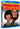 Drop Dead Fred