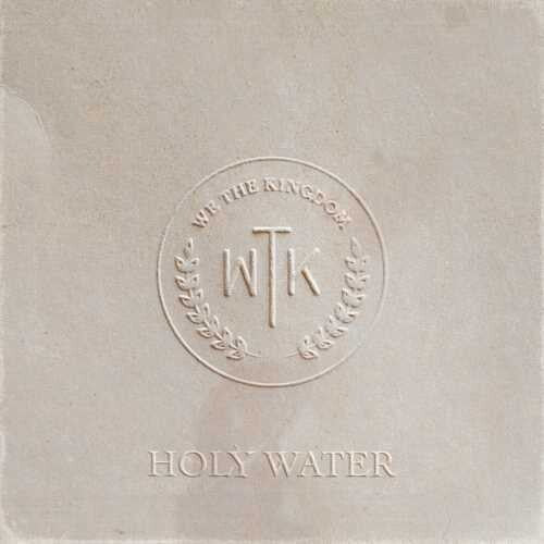 Holy Water