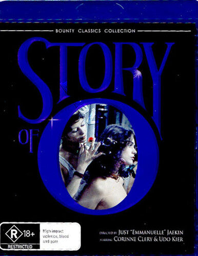 Story Of O