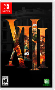 Swi Xiii