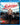 Suburbia (Collector's Edition)