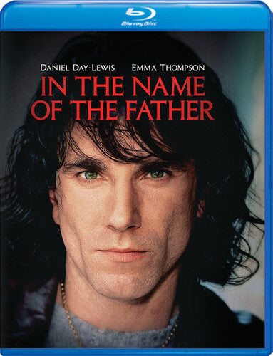 In The Name Of The Father