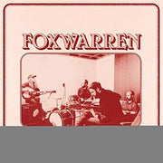 Foxwarren