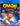 Ps4 Crash Bandicoot 4: It's About Time