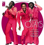 Philly Chartbusters: Very Best Of