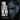 Last Of Us Part Ii / O.S.T., Gustavo / Quayle Santaolalla, CD