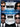 Men In Black / Men In Black 3 / Men In Black Ii