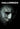 Halloween (2018)