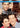 Will & Grace (Revival): Season Three