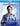 Doctor Who: Peter Davison - Complete Season One