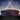 Live From The Forum Mmxviii, Eagles, LP