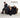 No Need To Argue, Cranberries, LP