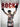 Rocky 40Th Anniversary 6-Film Coll