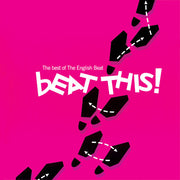 Beat This: The Best Of English Beat