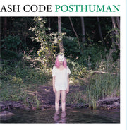 Posthuman
