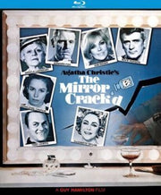 Mirror Crack'd (1980)