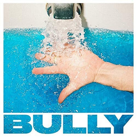 Sugaregg, Bully, Cassette