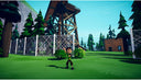 Ps4 Ben 10 Power Trip, Ps4 Ben 10 Power Trip, VIDEOGAMES