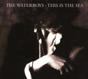 This Is The Sea: Collectors Edition