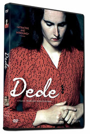 Dede