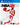 Ps4 Nba 2K21