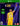 Xbx Nba 2K21 Mamba Forever Edition