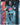 Ghost In The Shell